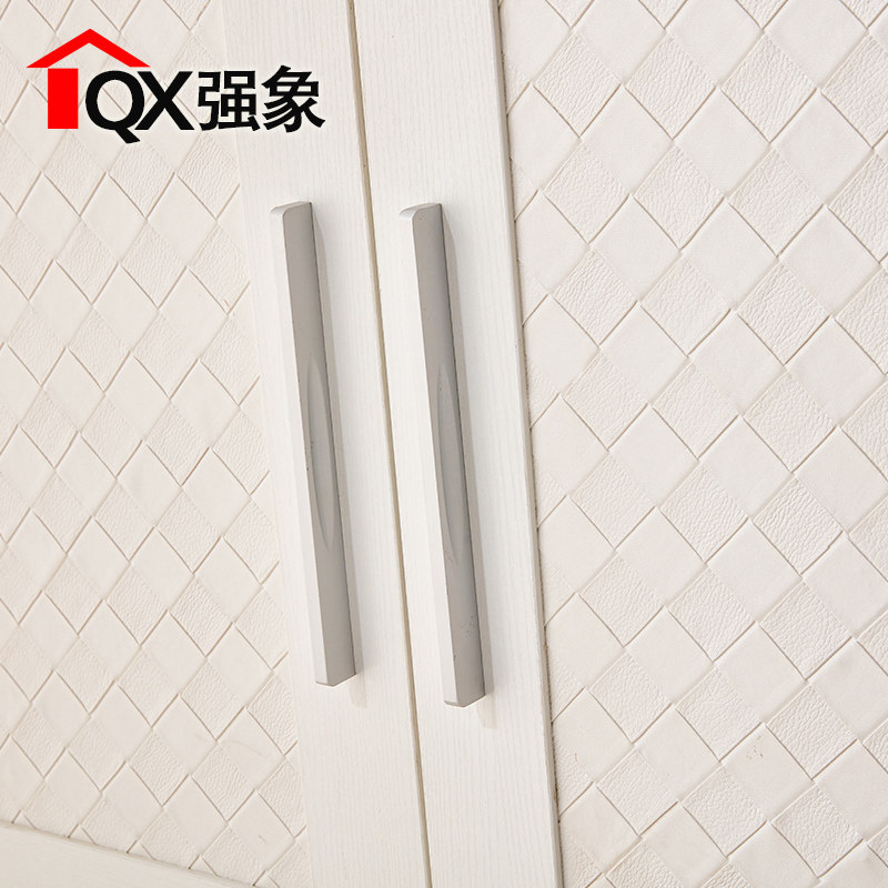 ǿ��Ƥ���Ź�n006