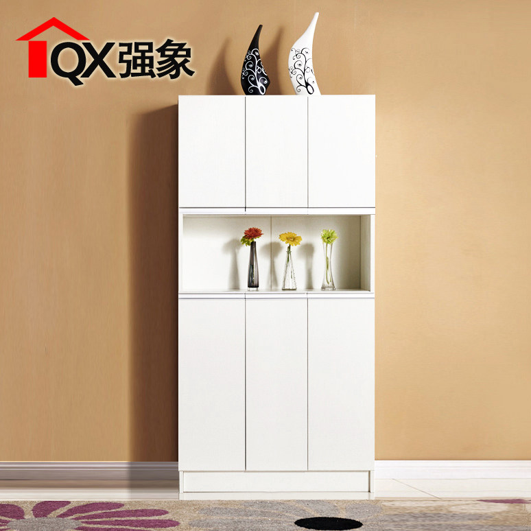 ǿ��ߵͽ���Ь��n008