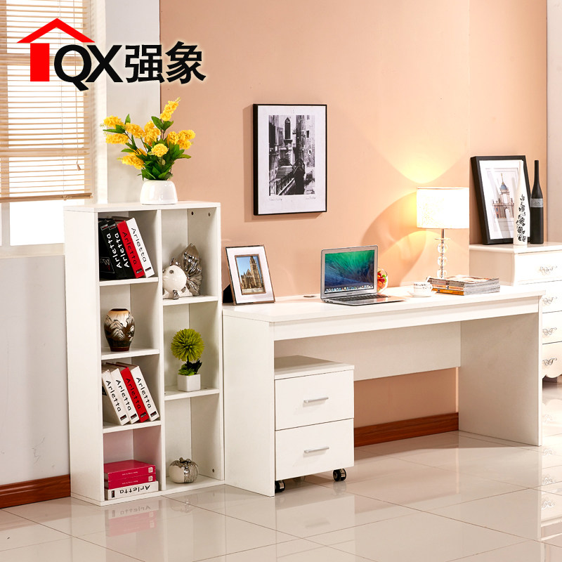 ǿ��˫�˵�������ʽ�����fl018