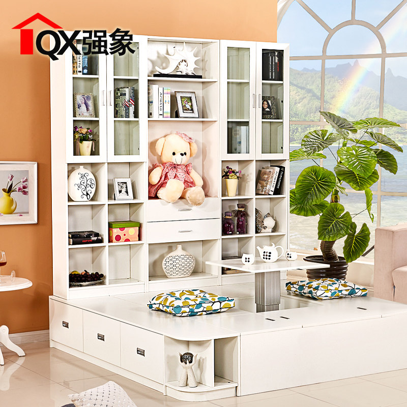 ǿ�����׵�̨������TT-001