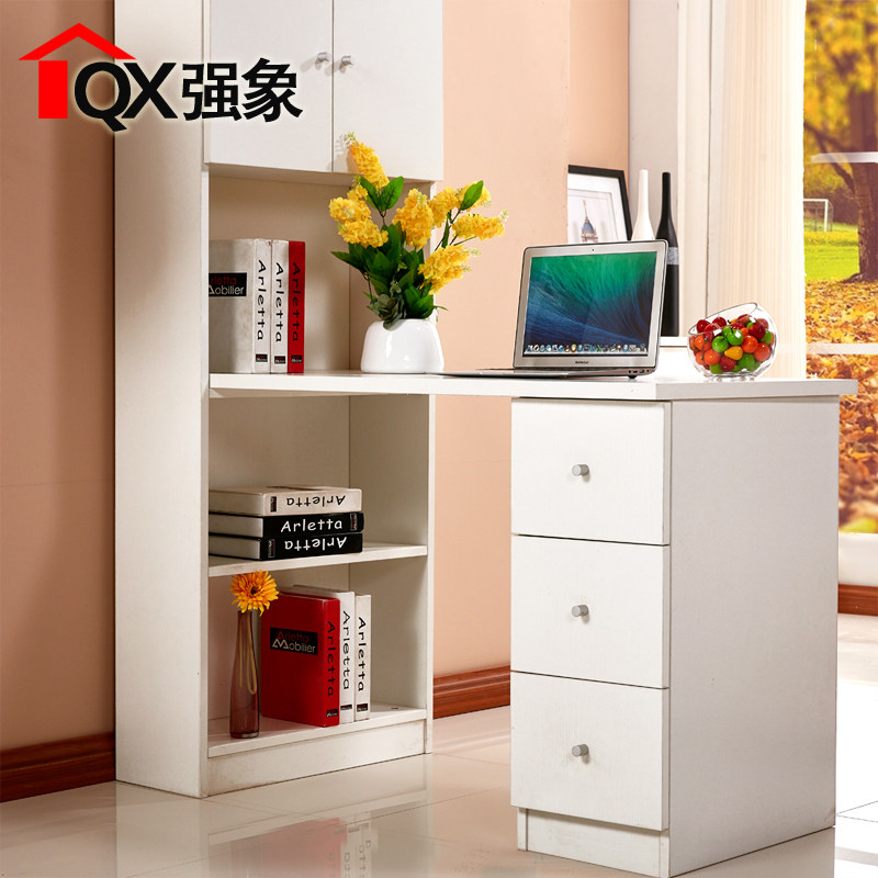 ǿ��Ҿ߰�ʽ�������칫�����fl004