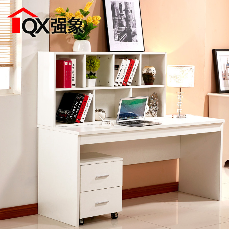 ǿ��˫�˵�������ʽ�����fl018