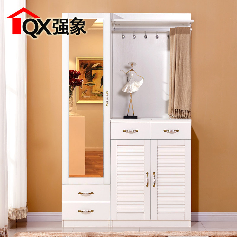 ǿ���¾���Ҷ����Ь��n016