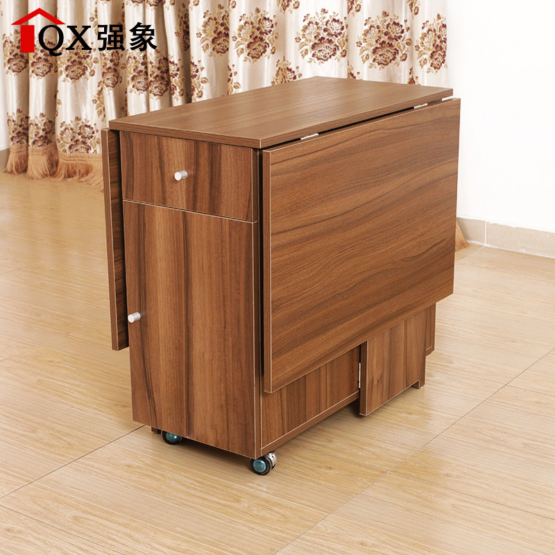 ǿ���۵�����E-002