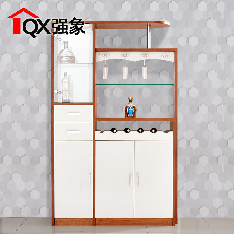 ǿ��๦�ܹ���Ϲ�z60