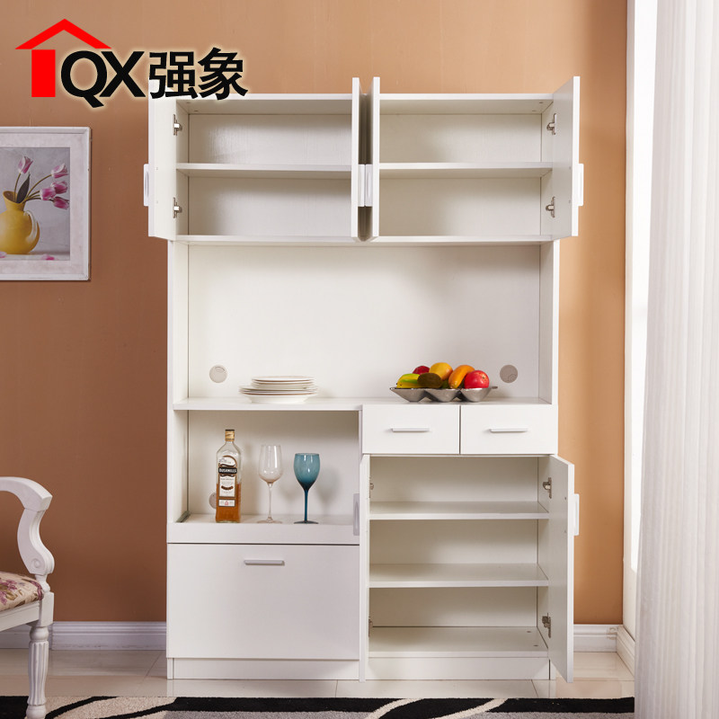 ǿ��������ͱ߹�G-0017