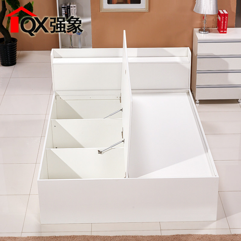 ǿ���ʽ����˫�˴�CH-010