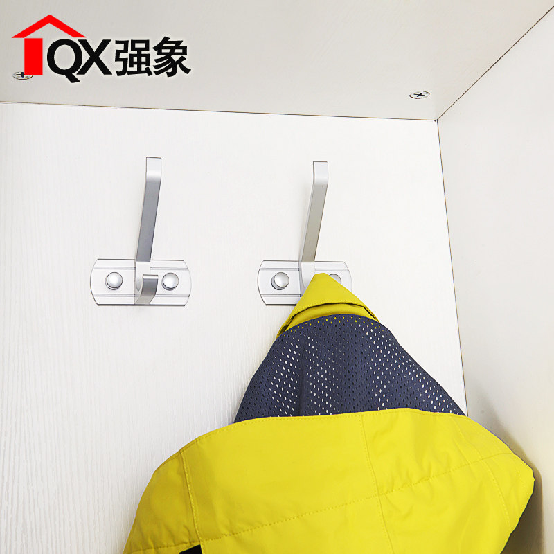 ǿ���Ҷ�ſ�Ь��N-010