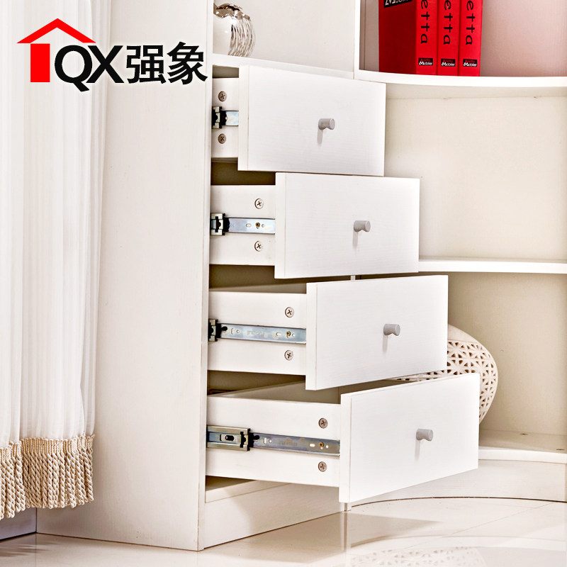 ǿ�����������ɼ�Լ�ִ��������f004