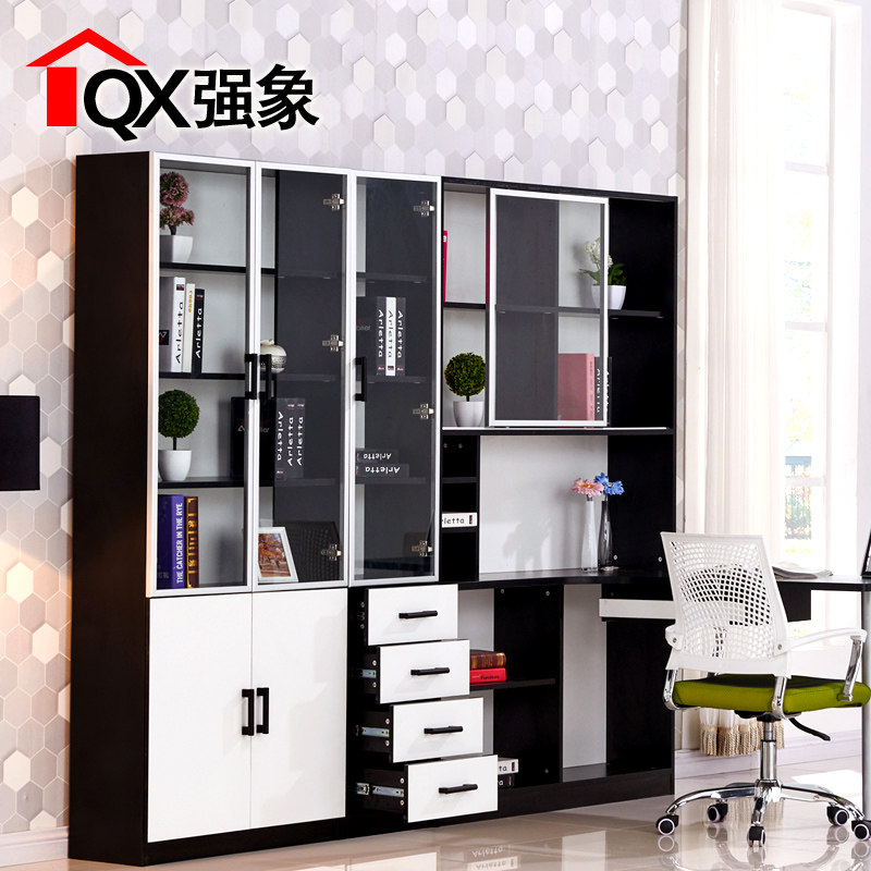 ǿ��Ҿ��ִ��ڰ�ת�ǵ��������fl71