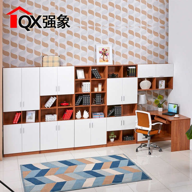 ǿ����ľ�װ����fl014