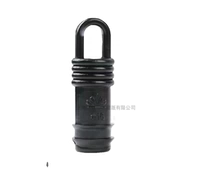 Φ20 Внутренняя подключение