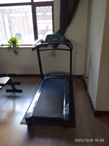 Joshan treadmill motor motor motor motor motor accessories before ordering