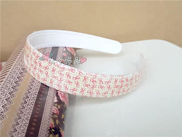 Accessoire coiffure en autre - Ref 1201904 Image 37