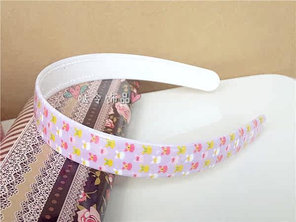 Accessoire coiffure en autre - Ref 1201904 Image 51