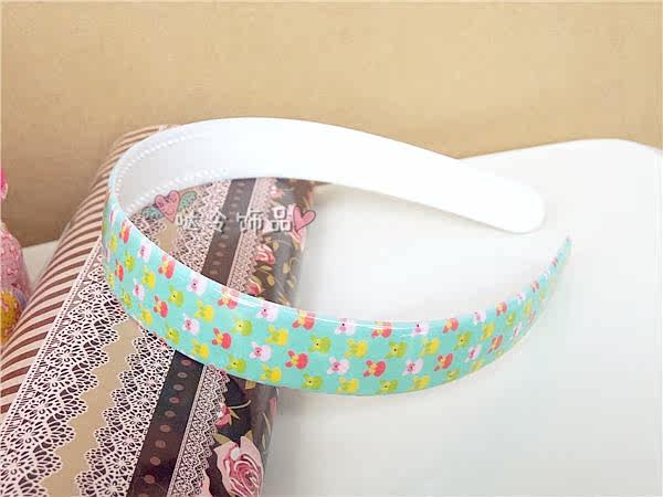 Accessoire coiffure en autre - Ref 1201904 Image 50