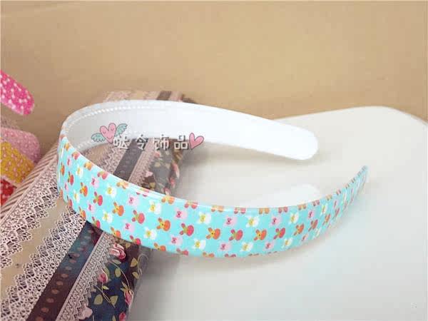 Accessoire coiffure en autre - Ref 1201904 Image 45