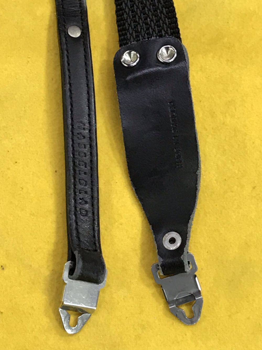 Hasselblad HASSELBLAD baby bag V-series medium format camera with narrow version