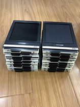 4X5 film box film holder film box blade cassette for large format 4X5 camera film box