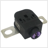 Совместимый защитный термочехол, предохранитель, 11-18 года, 4G, G0