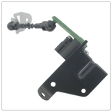 Подходит для Golf Octavia A3 Golf Ouya, регулятор высоты корпуса фар 5Q0 512 521E