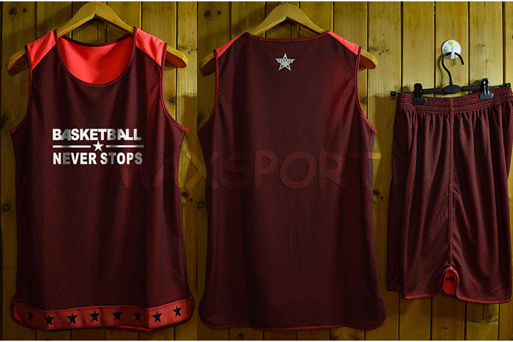 survêtement sport - Ref 562818 Image 10