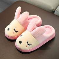 Q01/Pink