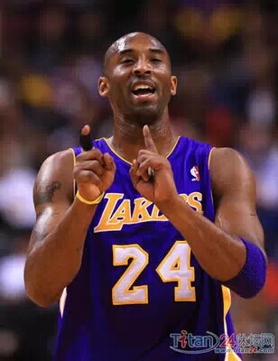 Ngắn khuỷu tay Bryant bóng rổ McGrady Iverson dài cổ tay thở mồ hôi thấm bông bóng đá thể thao an toàn đai bảo vệ đầu gối