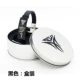 Bóng rổ Lakers James Kobe Curry Harden vòng đeo tay có thể điều chỉnh nam và nữ thể thao silicone mới vòng đeo tay màu đen