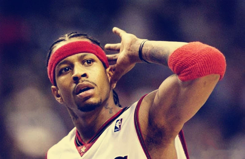 Ngắn khuỷu tay Bryant bóng rổ McGrady Iverson dài cổ tay thở mồ hôi thấm bông bóng đá thể thao an toàn găng tay đi nắng