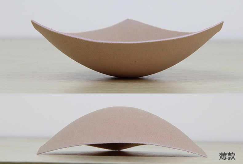 Pads pour soutien-gorge - Ref 819115 Image 10