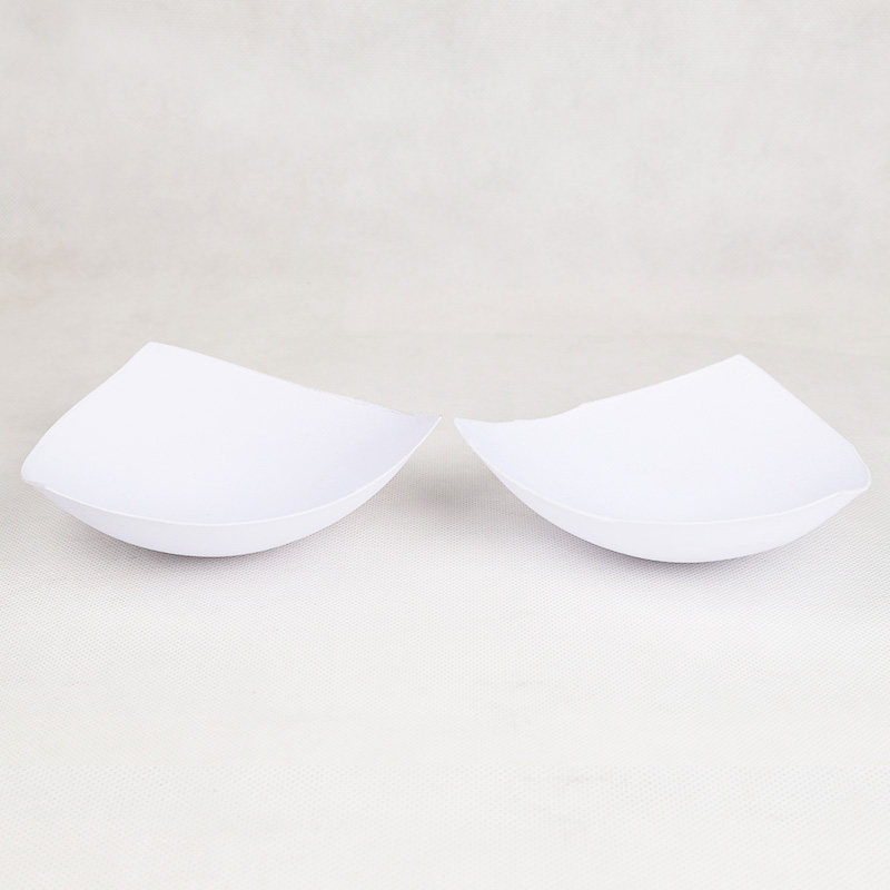 Pads pour soutien-gorge - Ref 819115 Image 6