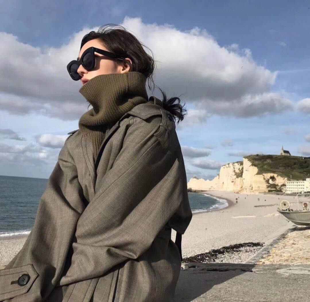 朵拉拉服饰