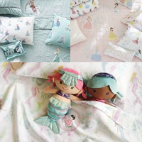 Другие размеры постельных принадлежностей доступны в готовых магазинах