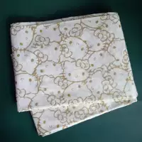 Katie Cat Gold 0,5x2,45 м