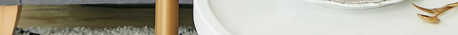 Jiuyang mini nhỏ 1-2 công suất nhỏ máy sữa đậu nành tự động nhà máy Mạnh Mạnh chính thức cửa hàng chính hãng - Sữa đậu nành Maker máy làm sữa hạt kangaroo