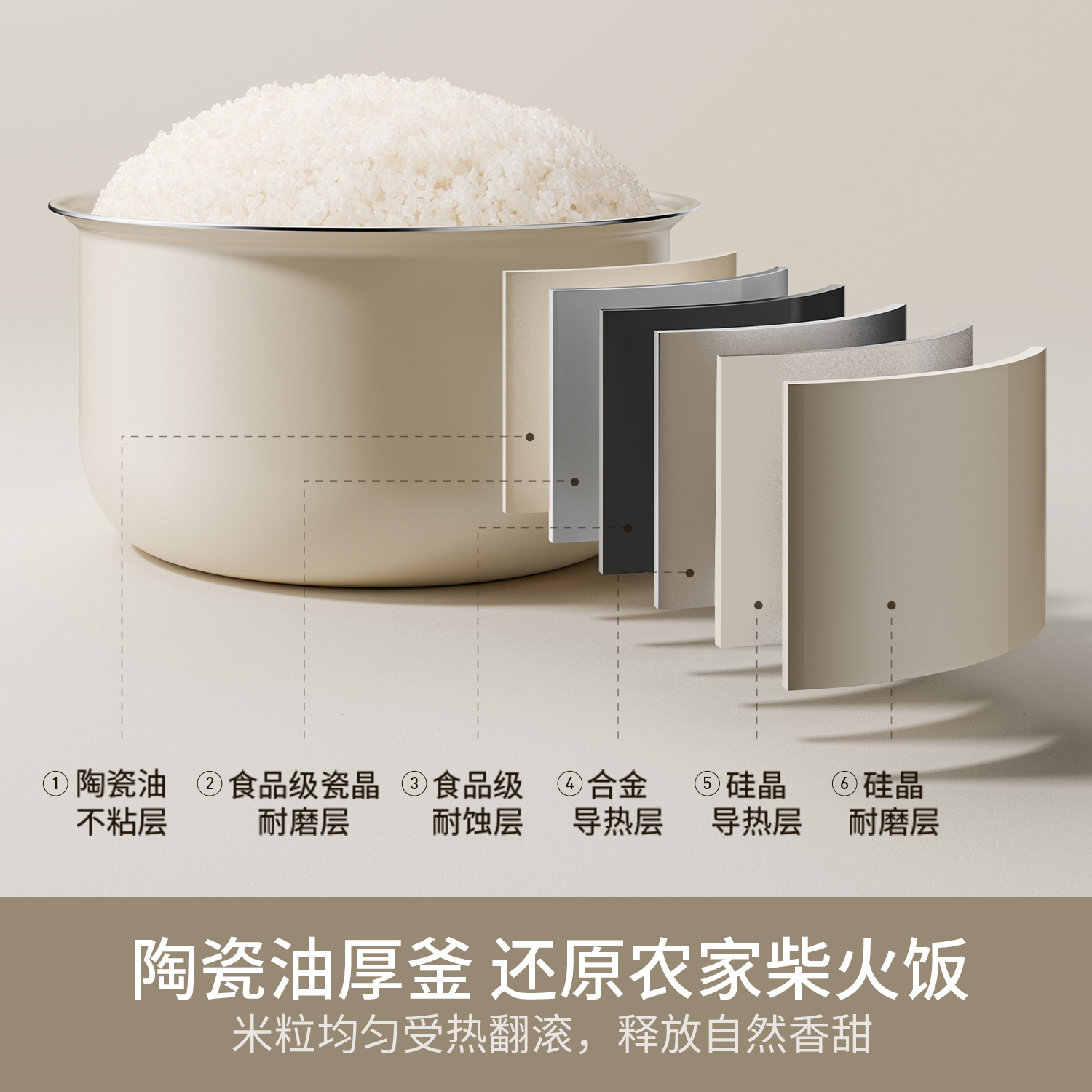 2025年618，家电国补还能继续薅羊毛吗？家人们的购物攻略来啦！