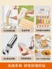 Joyoung Noodle Maker, Household Fully Automatic Handheld Noodle Press, Small Portable Electric Noodle Machine, New Model