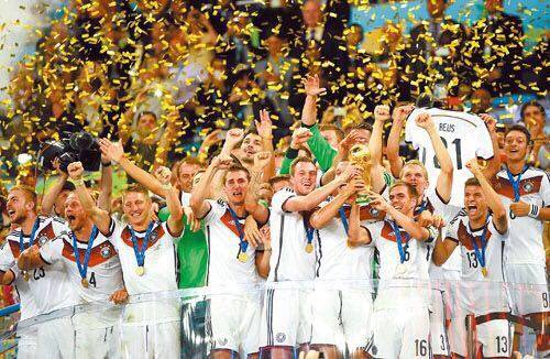 Rainbow machine Gatling color photocopier filler sequin color photocopier color photocopier paper gold foil gold foil stage special effects