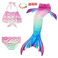 GB03 Трехно -комбинезон