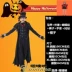 a halloween Trang phục hóa trang Halloween nữ Chết cos trang phục nữ trưởng thành nhập vai ma cà rồng công chúa váy dài khăn choàng áo choàng google halloween 2021 Trang phục haloween