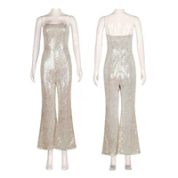 Барби Робби Сенсер платье