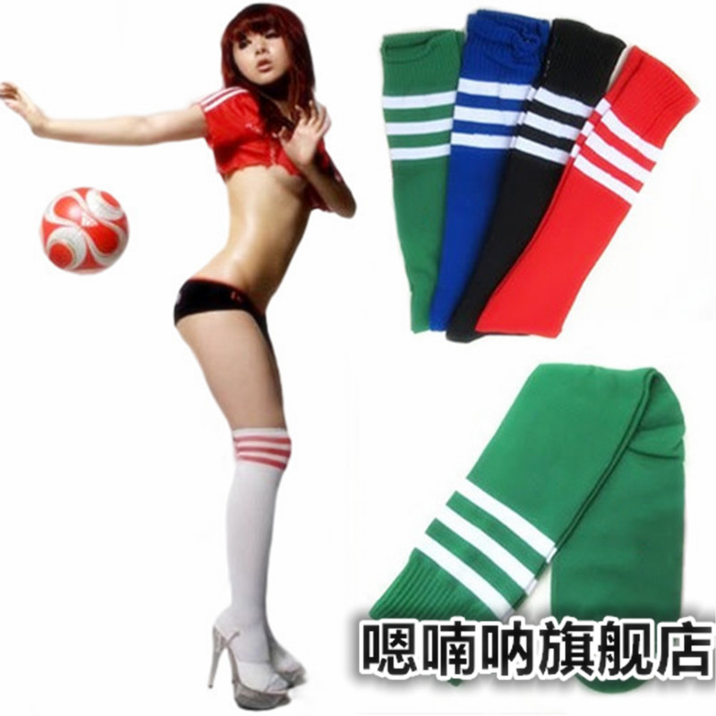 2022 Summer Thin Adult Soccer Socks for Men and Women, Thigh-High Socks, Mid-Calf Socks, Student Soccer Long Socks 2022 Summer Thin Adult Soccer Socks for Men and Women, Thigh-High Socks, Mid-Calf Socks, Student Soccer Long Socks