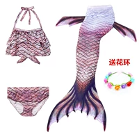 GB06 Трехно -комбинезон