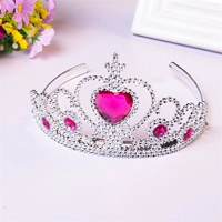 Мейхонг Корона