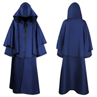 Двойной слой к мысе темно -синий