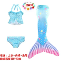 GB18 Трехно -целая упаковочная цветочное кольцо цветочного кольца