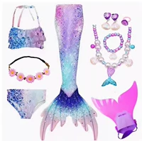 408 Galaxy Set еда