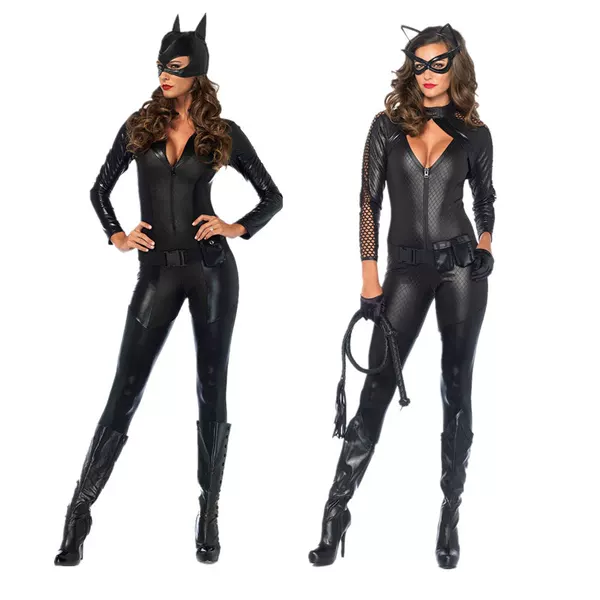 Товары от 嗯喃呐旗舰店