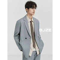 Глазированный синий